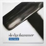 Watch Peter Gabriel: Sledgehammer Primewire