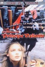 Watch Prince Valiant Primewire