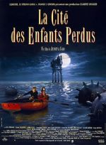Watch The City of Lost Children Primewire