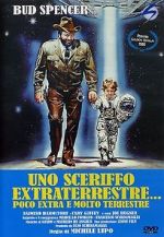 Watch Un serif extraterestru Primewire