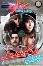 Watch Laundry Day Primewire