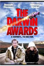 Watch The Darwin Awards Primewire