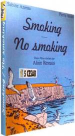 Watch Smoking/No Smoking Primewire