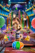 Watch Hop Primewire