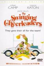 Watch The Swinging Cheerleaders Primewire