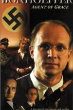 Watch Bonhoeffer Agent of Grace Primewire
