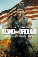 Watch Stand Your Ground Primewire