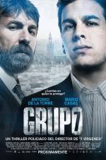 Watch Grupo 7 Primewire