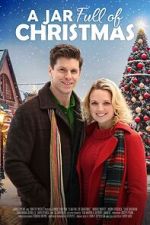 Watch A Jar Full of Christmas (TV Movie) Primewire