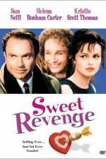 Watch The Revengers' Comedies Primewire