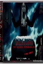 Watch Halloween The Myers Chronicles (Fan Edit Primewire