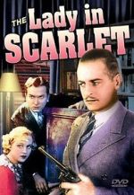 Watch The Lady in Scarlet Primewire