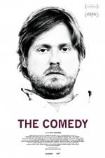 Watch The Comedy Primewire
