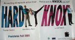 Watch Hard Knox Primewire