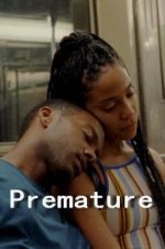 Watch Premature Primewire