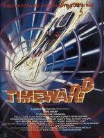 Watch Time Warp Primewire