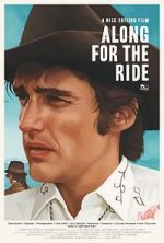 Watch Along for the Ride Primewire