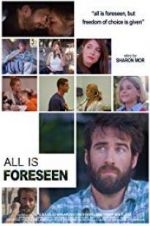 Watch All Is Foreseen Primewire