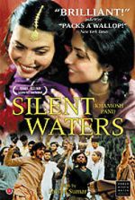Watch Silent Waters Primewire