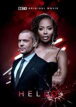 Watch Hello Primewire