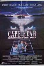 Watch Cape Fear Primewire