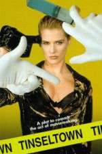 Watch Tinseltown Primewire