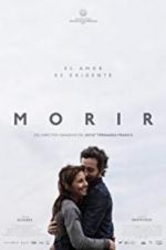 Watch Morir Primewire