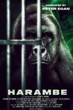 Watch Harambe Primewire