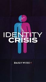 Watch Identity Crisis Primewire