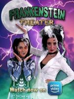Watch Frankenstein Theater: The Magic Sword Primewire