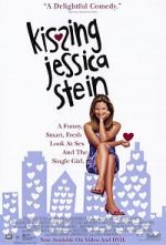 Watch Kissing Jessica Stein Primewire