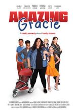 Watch Amazing Gracie Primewire