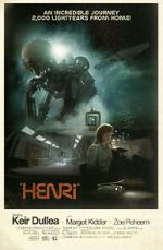 Watch HENRi (Short 2012) Primewire