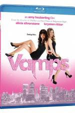 Watch Vamps Primewire