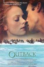 Watch Outback Primewire