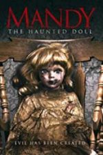 Watch Mandy the Haunted Doll Primewire