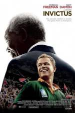 Watch Invictus Primewire