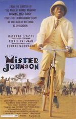 Watch Mister Johnson Primewire