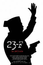 Watch F la pelicula Primewire