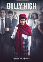 Watch Bully High Primewire