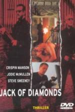 Watch Jack of Diamonds Primewire