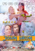 Watch John Hron Primewire