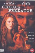 Watch Last Cry Primewire