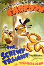 Watch The Screwy Truant Primewire
