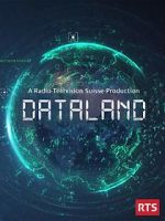 Watch Dataland Primewire
