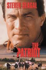 Watch The Patriot Primewire