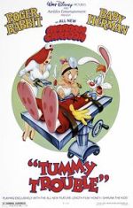 Watch Tummy Trouble (Short 1989) Primewire