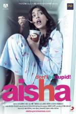 Watch Aisha Primewire
