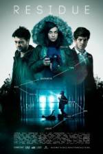 Watch Residue Primewire