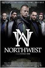 Watch Northwest Primewire